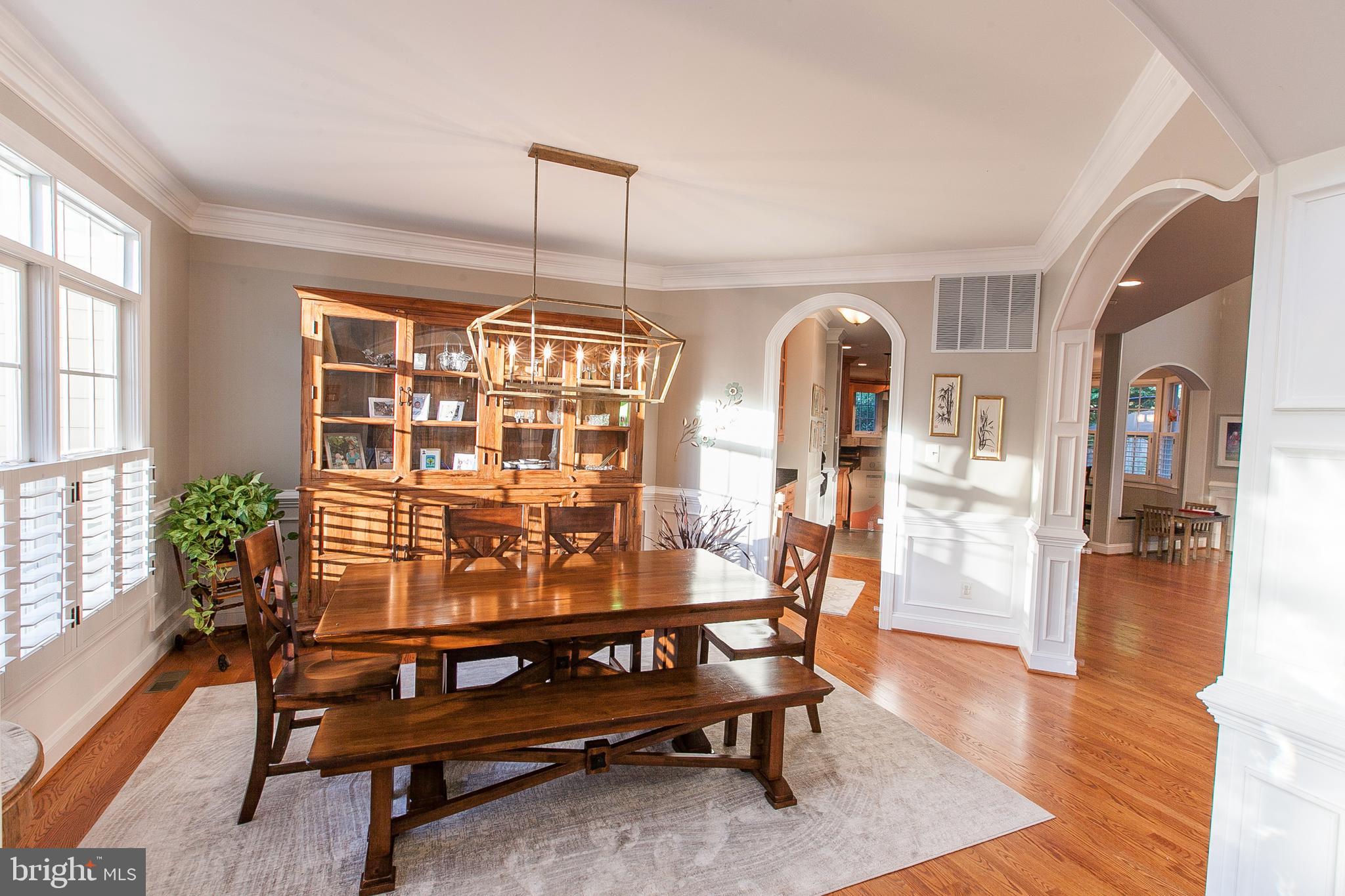 YORKTOWN - Residential