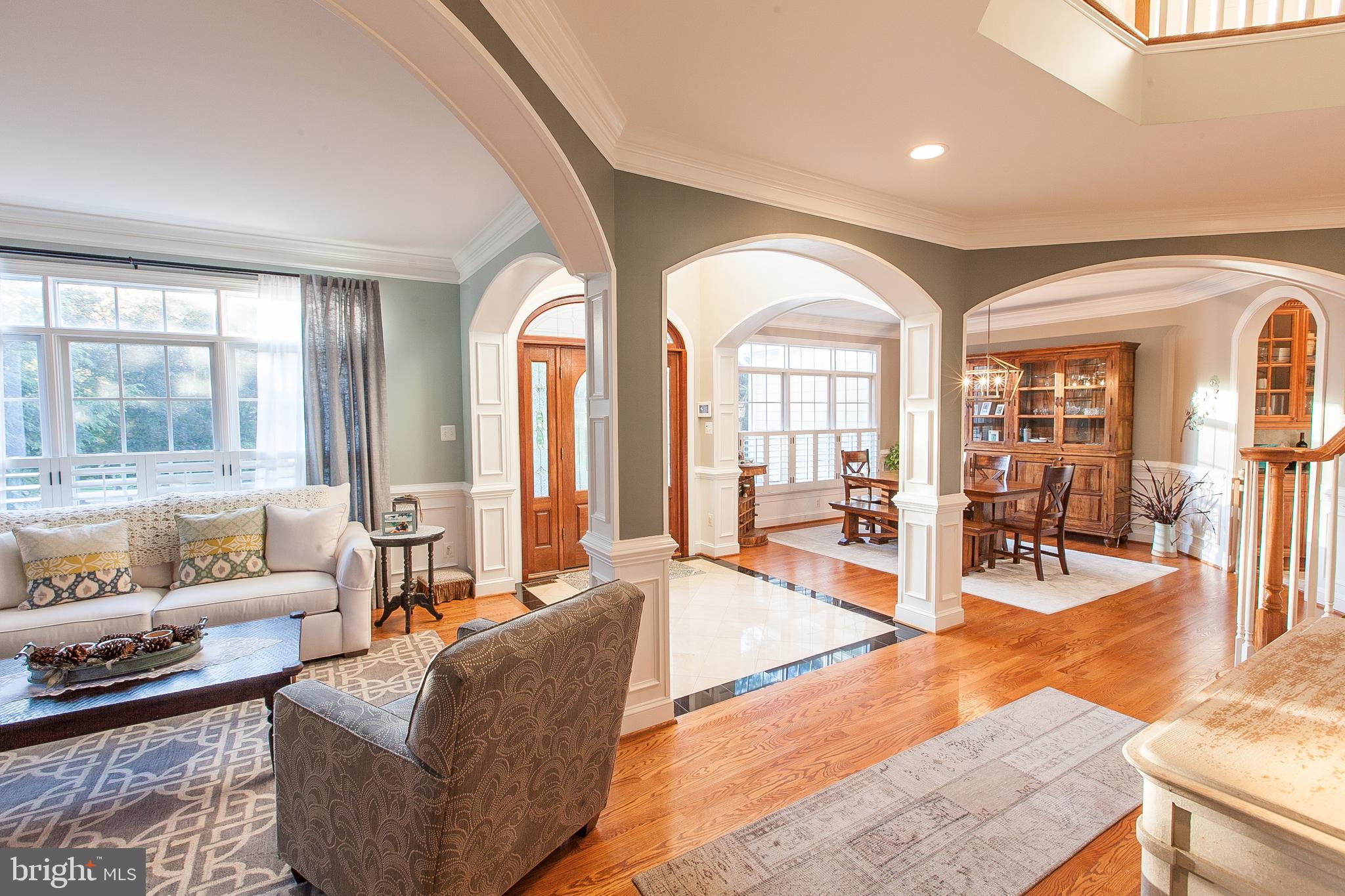 YORKTOWN - Residential