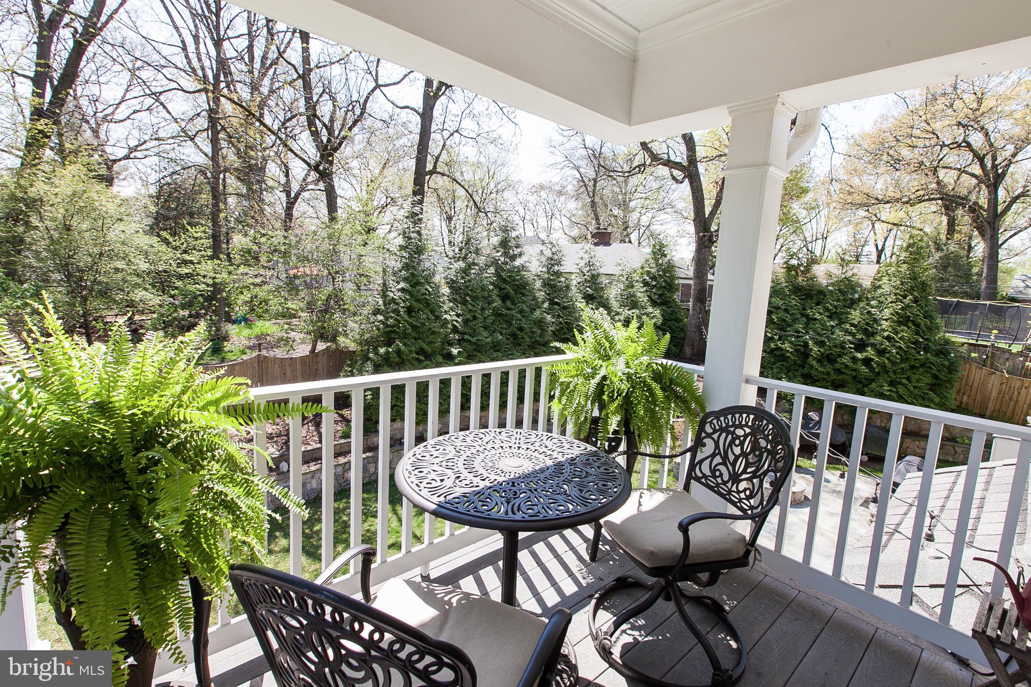 YORKTOWN - Residential