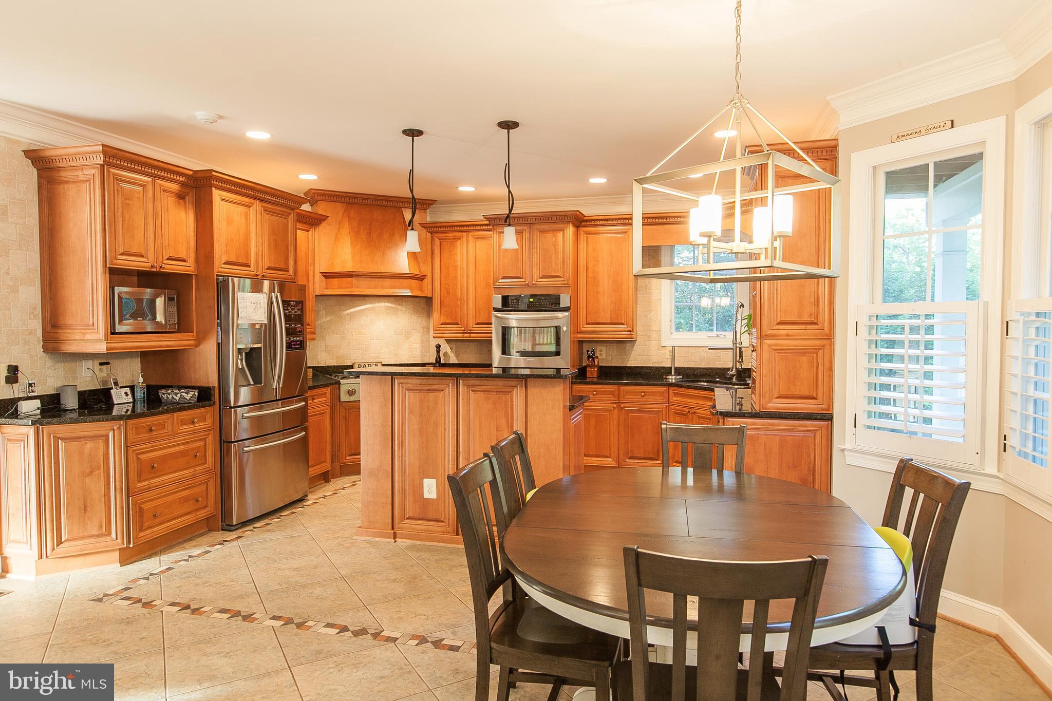 YORKTOWN - Residential