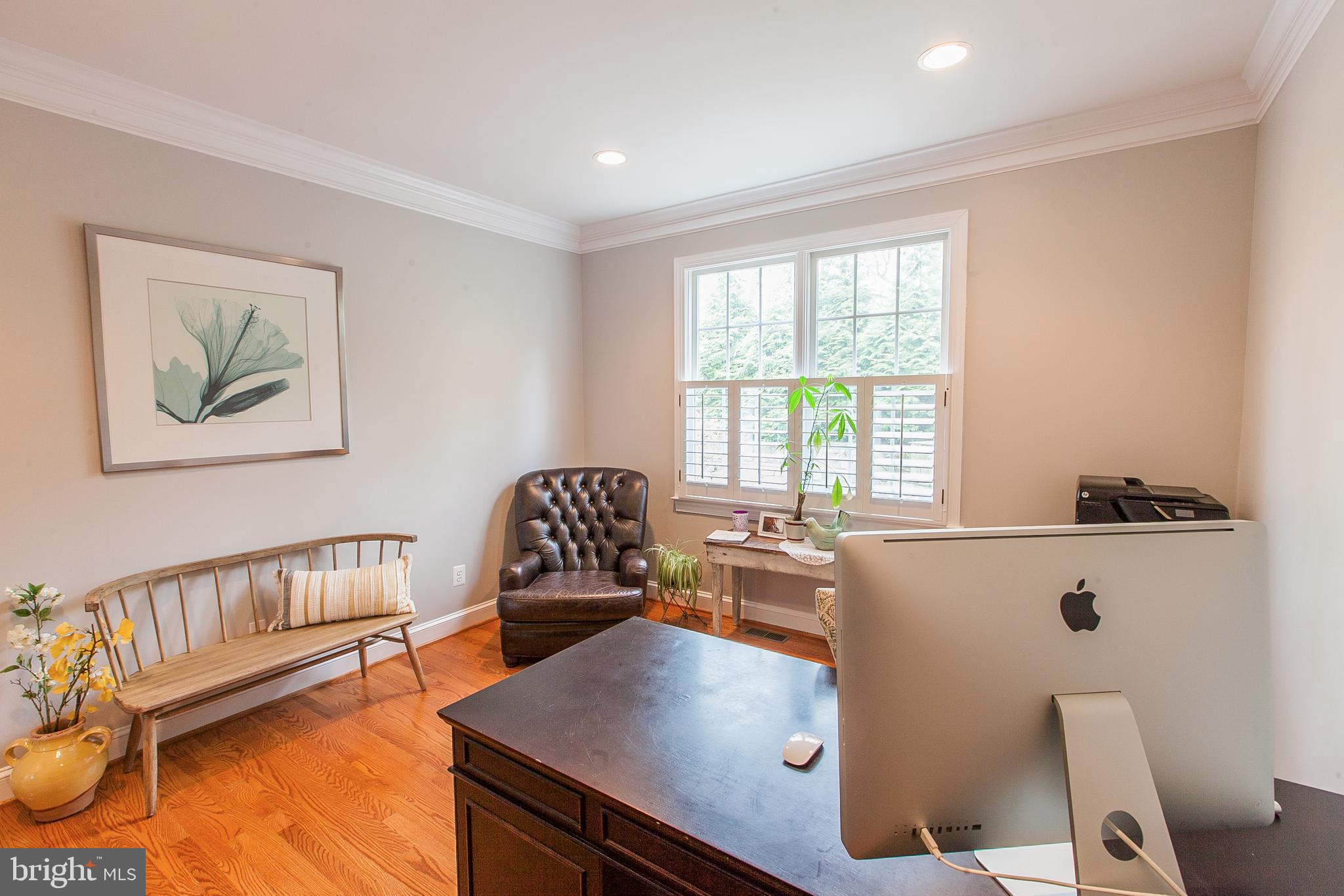 YORKTOWN - Residential