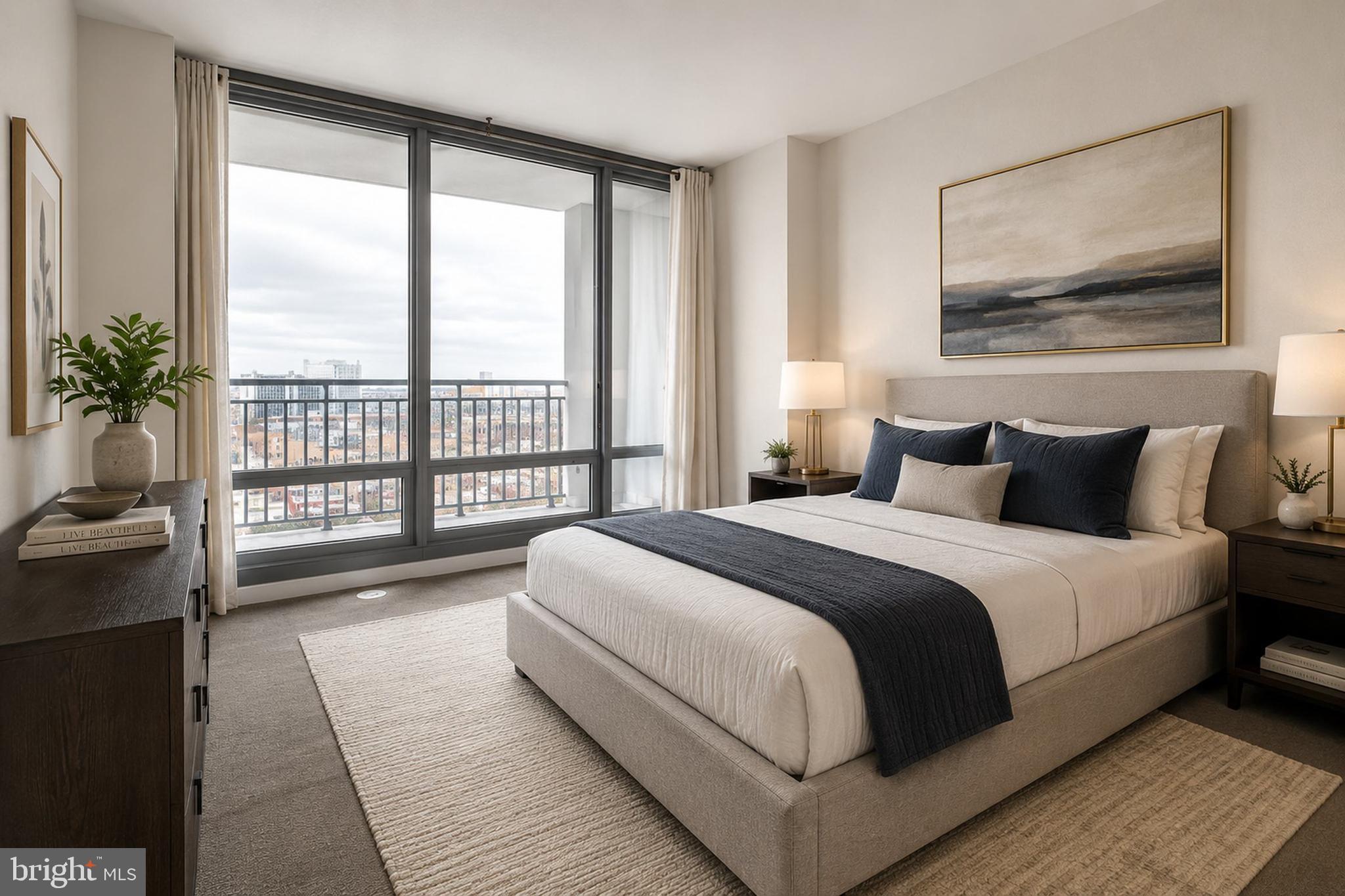 2101 MARKET STREET 3408