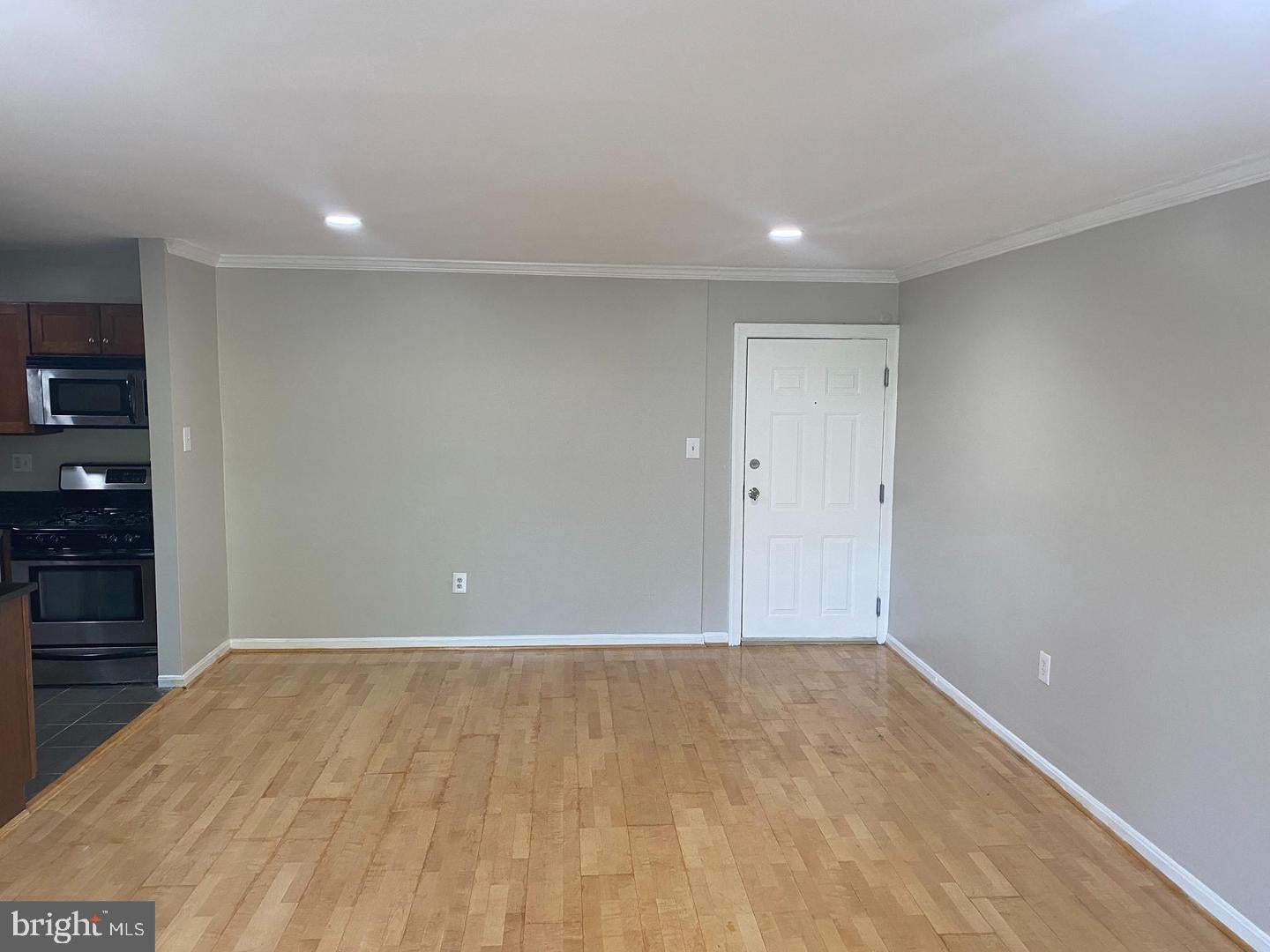 3103 NAYLOR ROAD SE 203