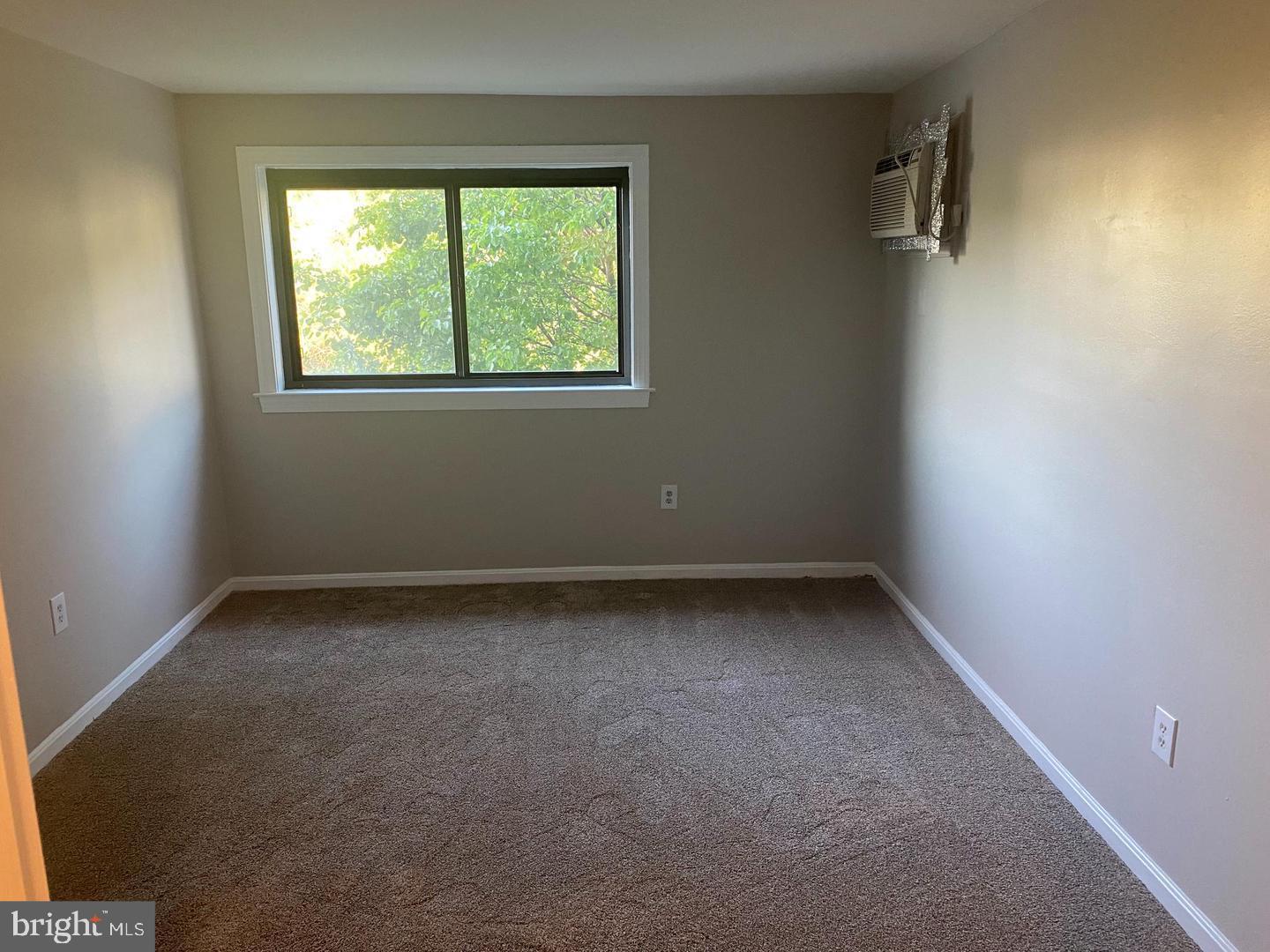 3103 NAYLOR ROAD SE 203
