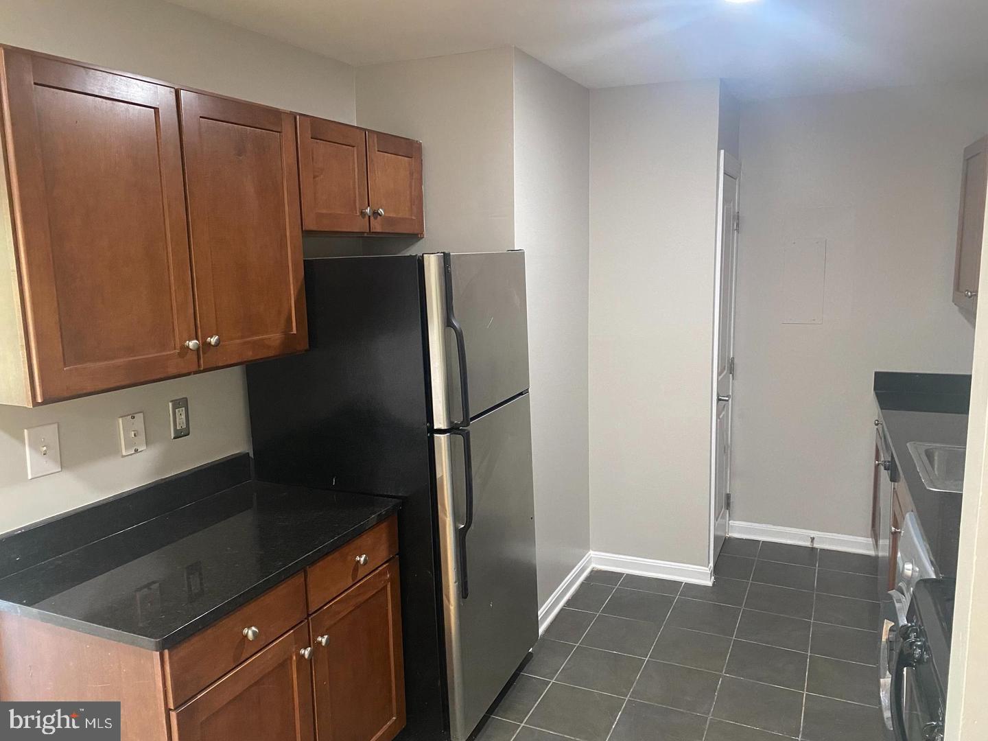 3103 NAYLOR ROAD SE 203