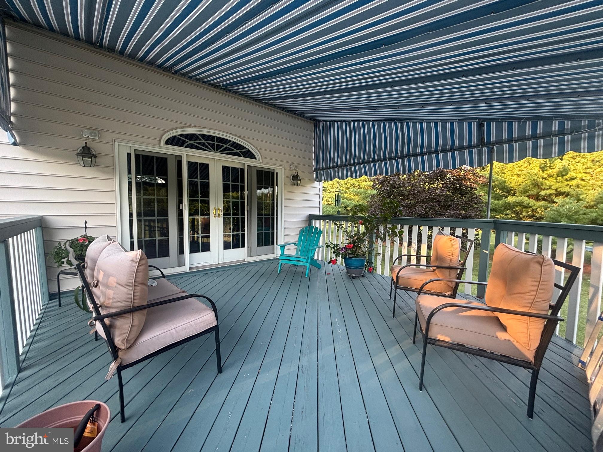 111 JEFFERSON ROAD