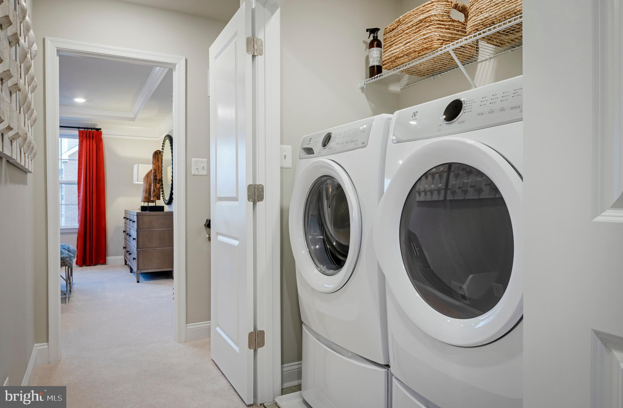 OXFORD SQUARE - Residential