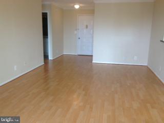 ROTONDA - Residential Lease