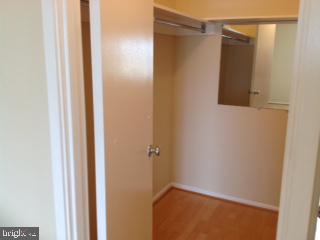 ROTONDA - Residential Lease