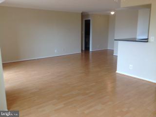 ROTONDA - Residential Lease