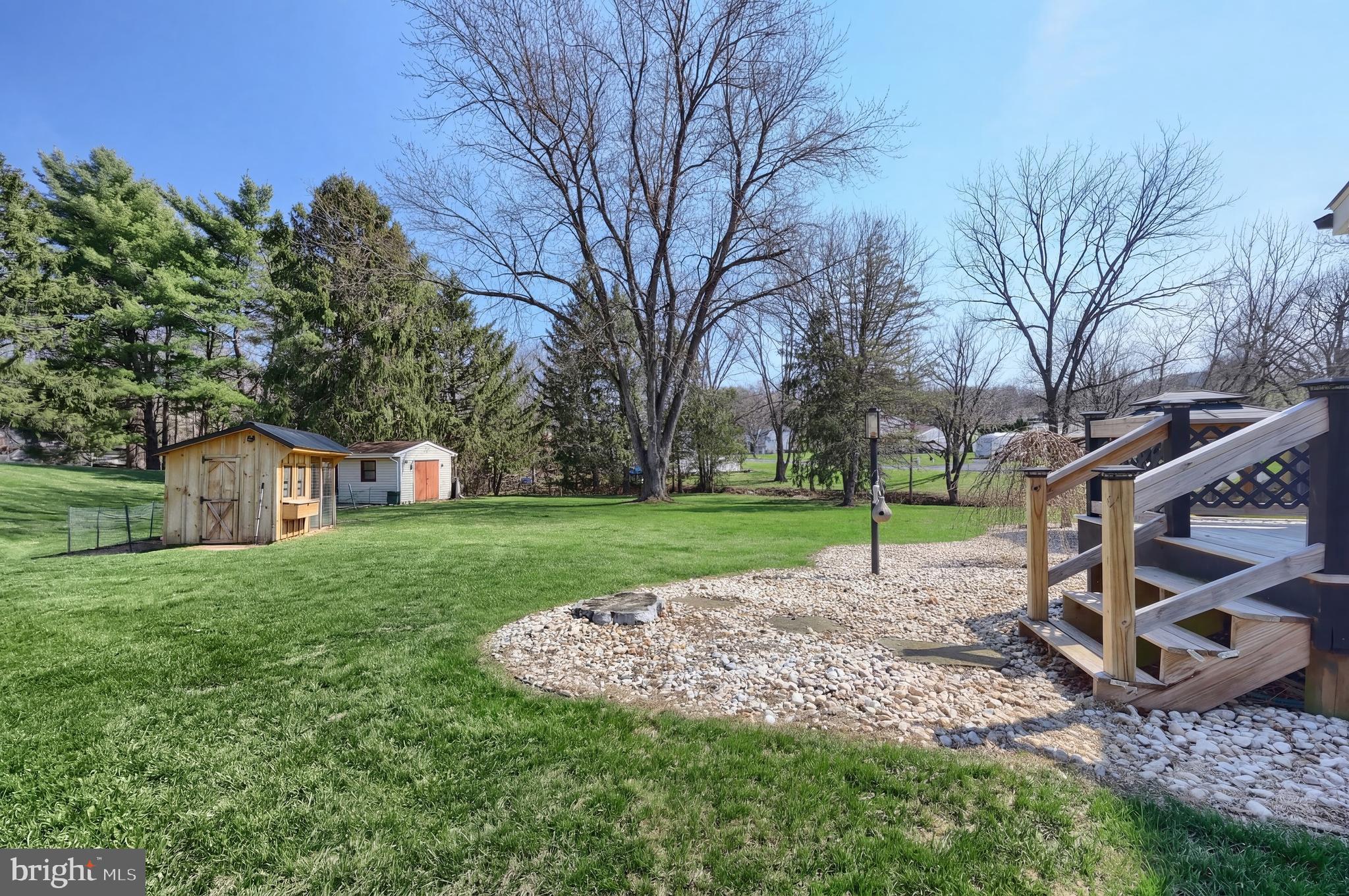 BERKSHIRE HILLS WEST - Residential