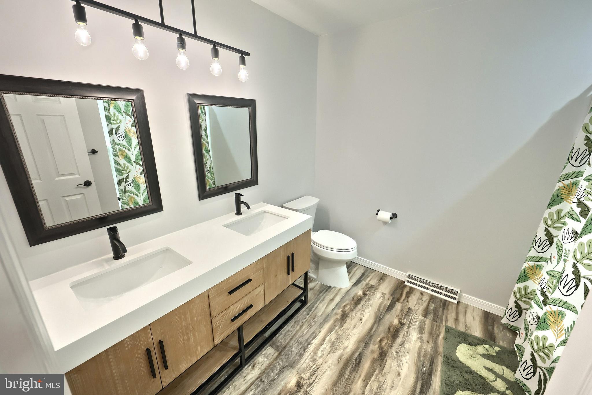 BERKSHIRE HILLS WEST - Residential