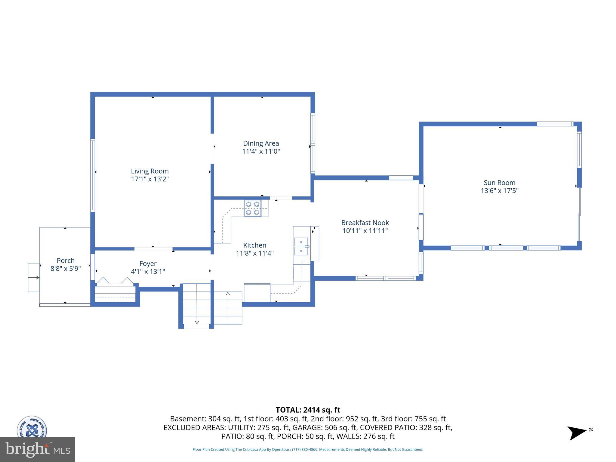 BERKSHIRE HILLS WEST - Residential
