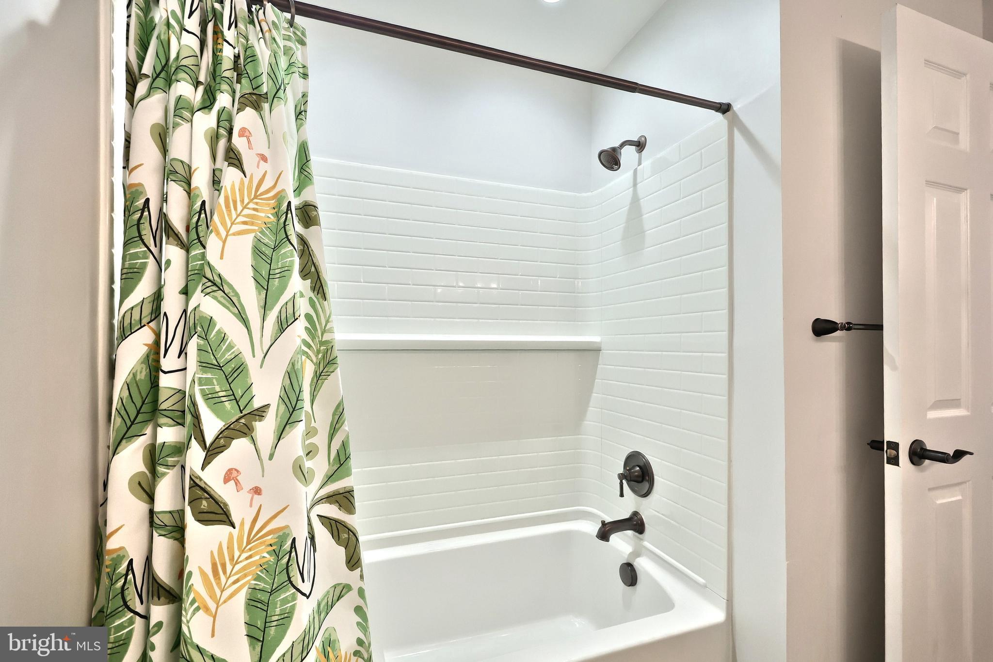 BERKSHIRE HILLS WEST - Residential