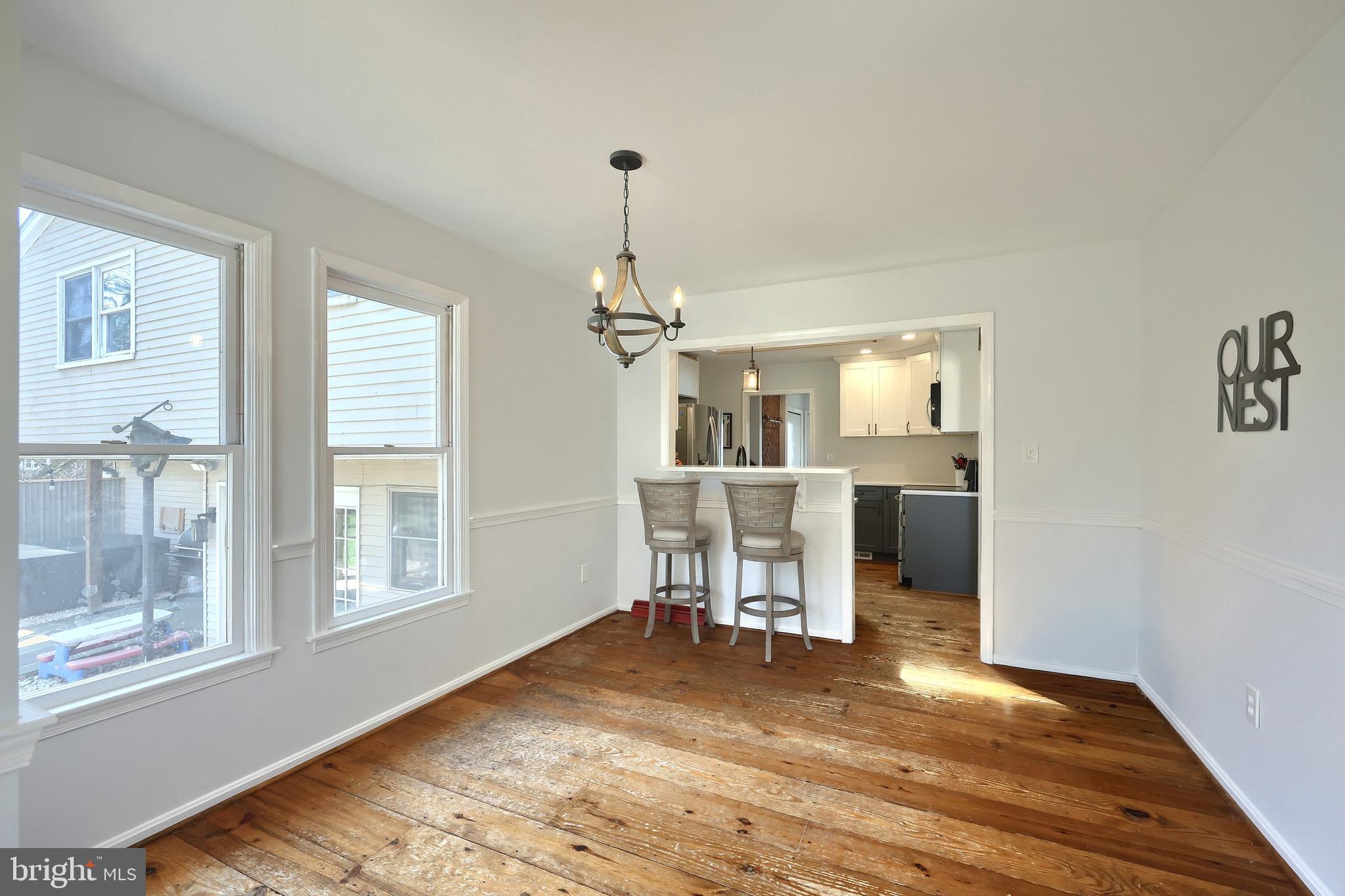 BERKSHIRE HILLS WEST - Residential