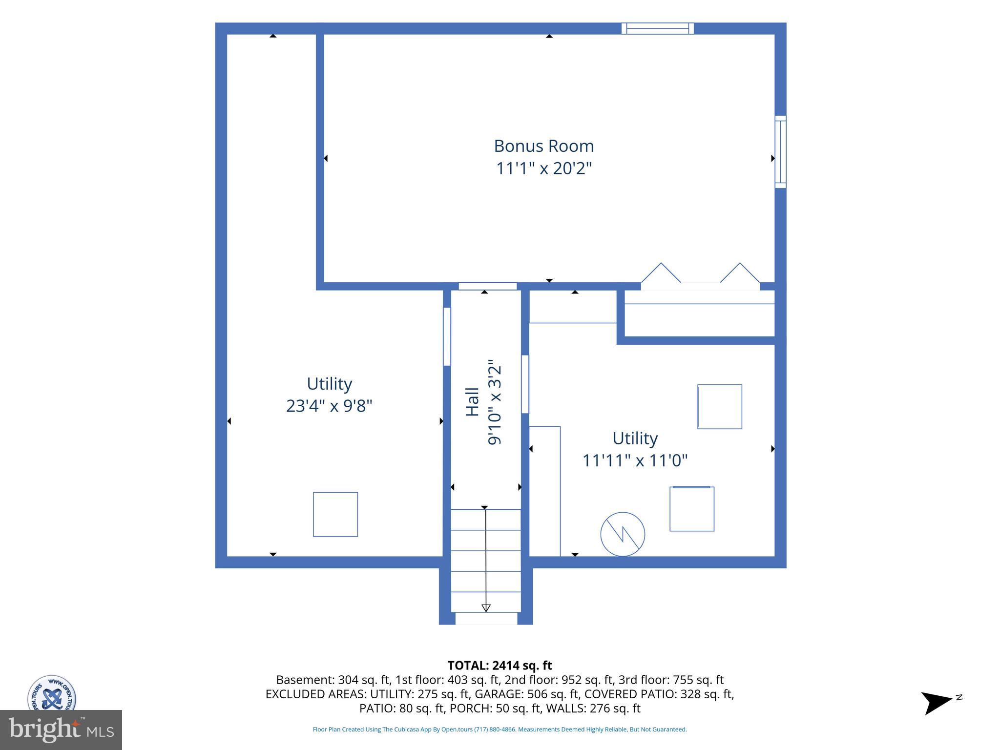 BERKSHIRE HILLS WEST - Residential