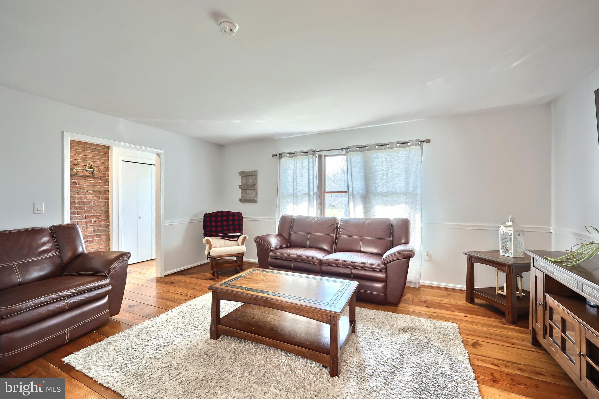 BERKSHIRE HILLS WEST - Residential