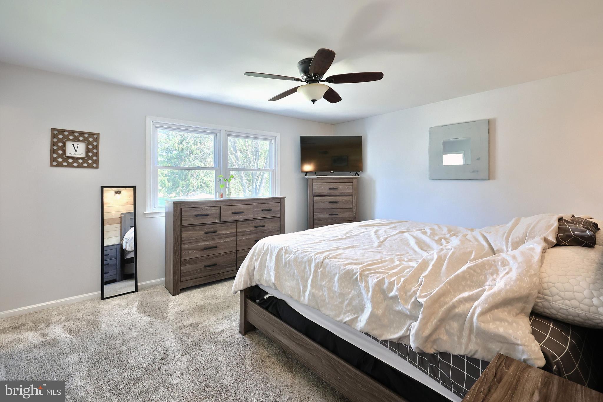 BERKSHIRE HILLS WEST - Residential