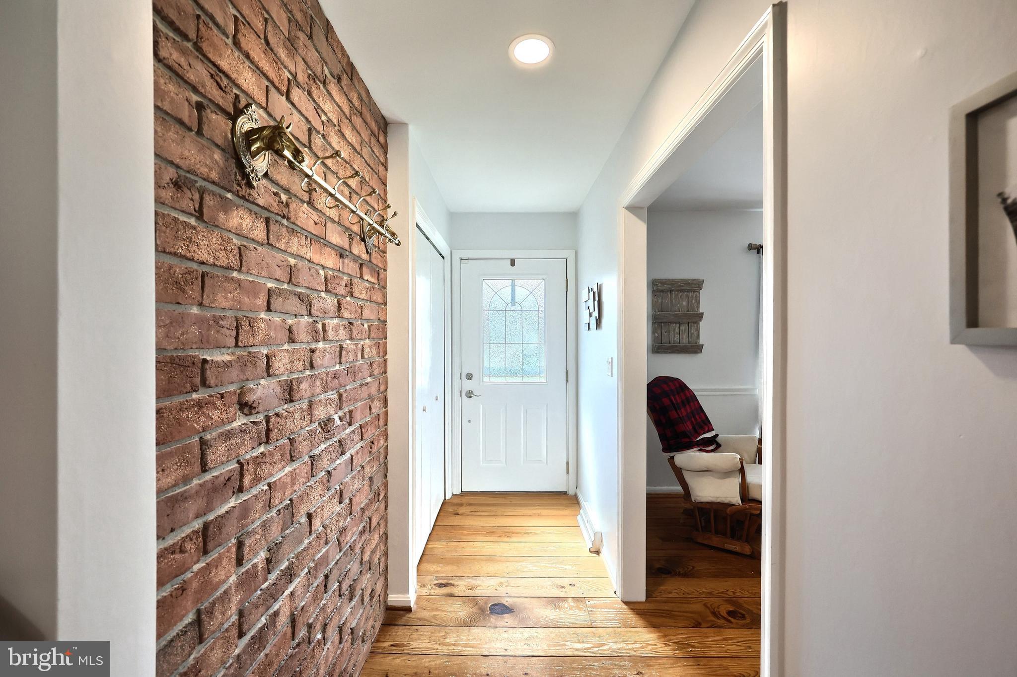 BERKSHIRE HILLS WEST - Residential