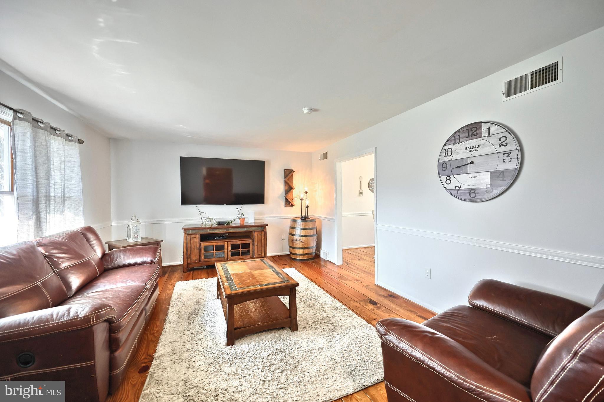 BERKSHIRE HILLS WEST - Residential