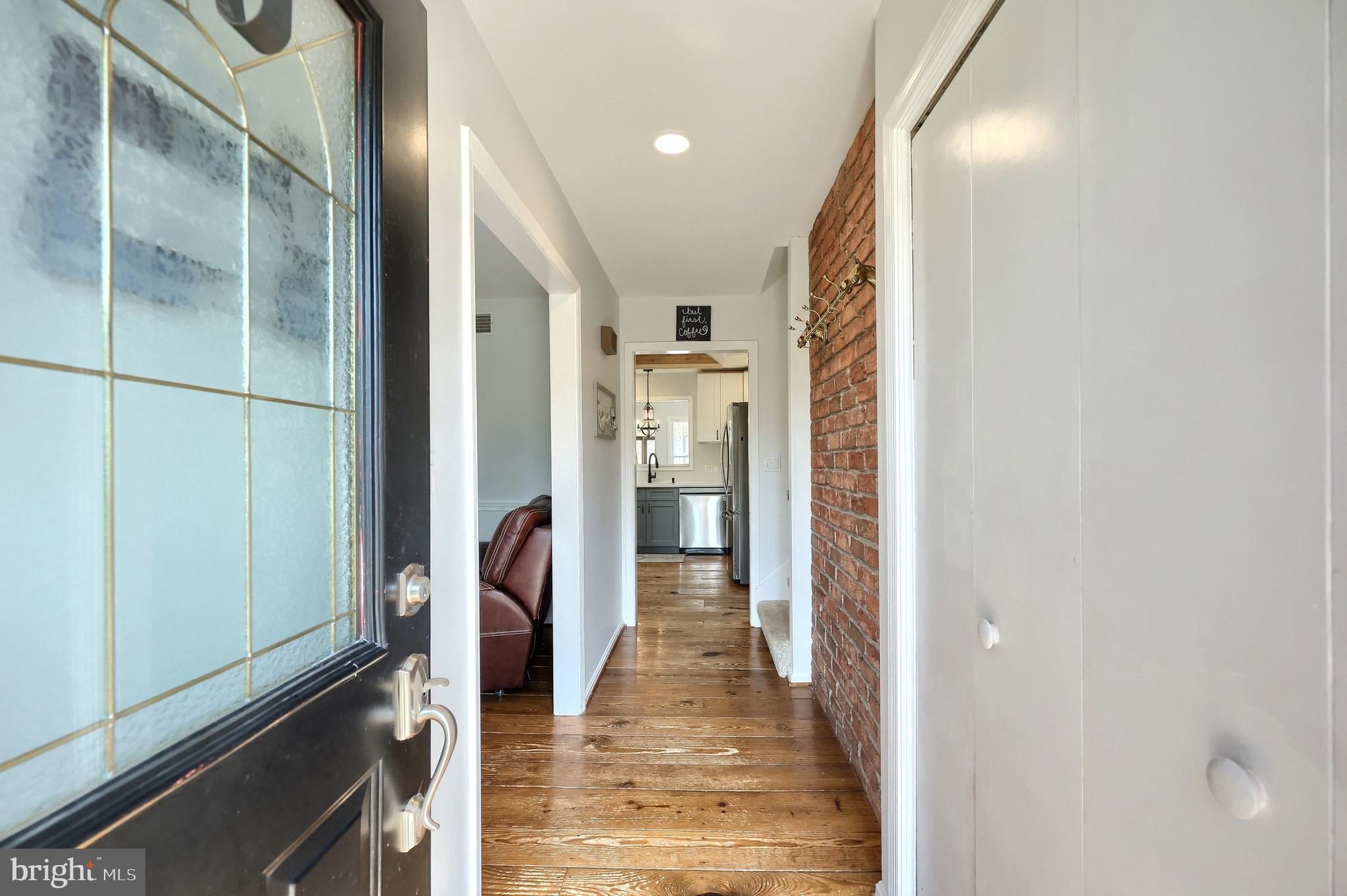 BERKSHIRE HILLS WEST - Residential