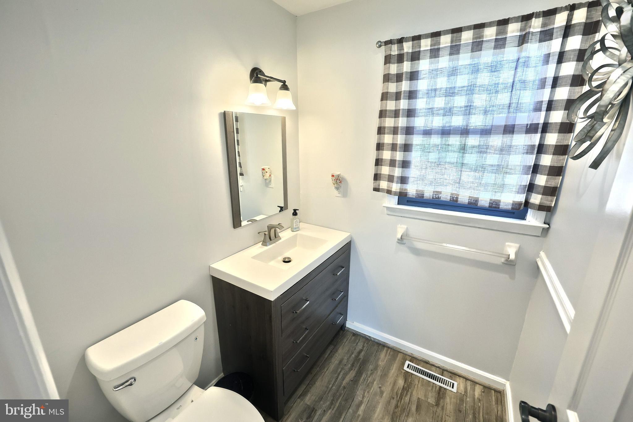 BERKSHIRE HILLS WEST - Residential