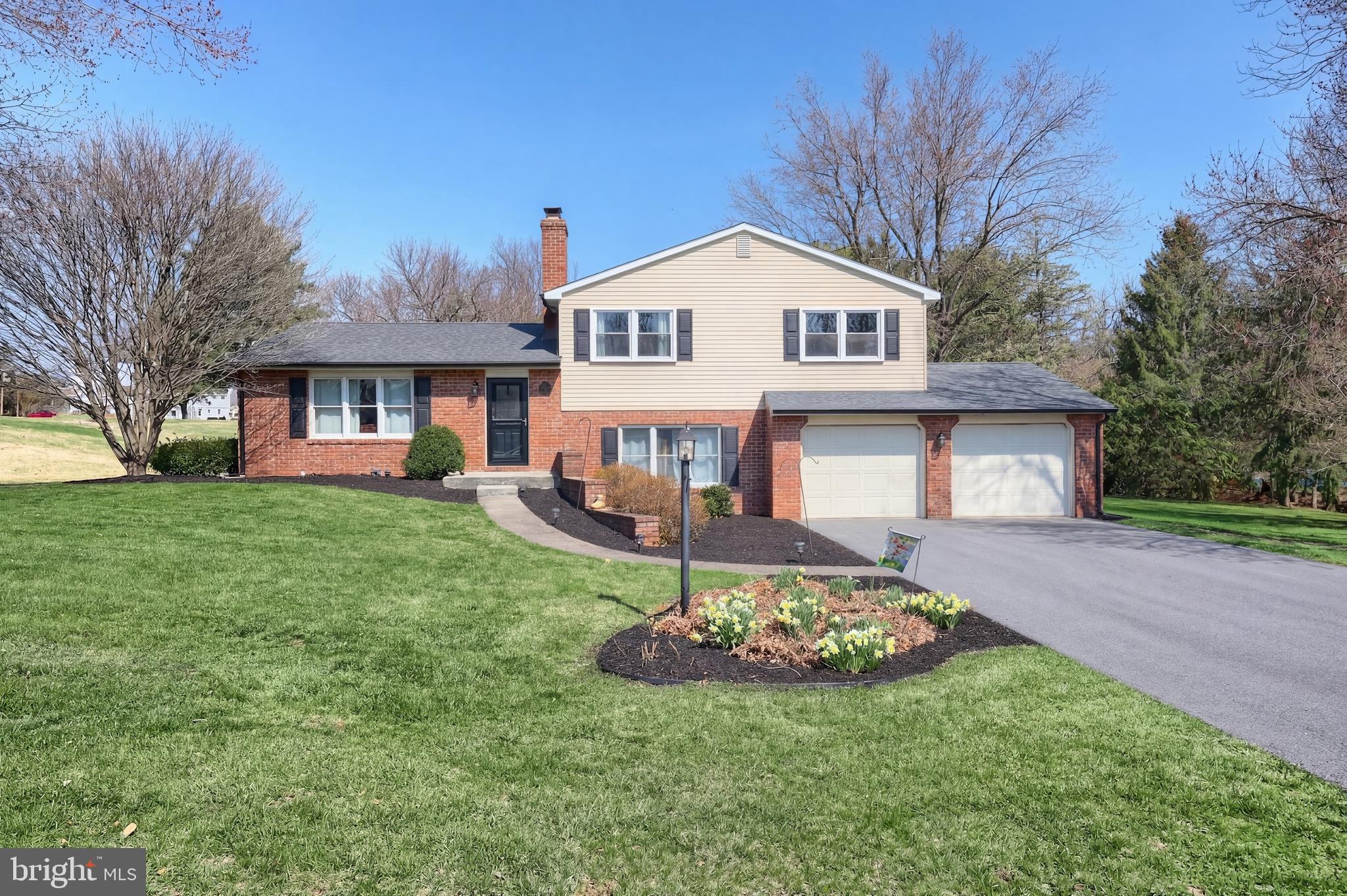 BERKSHIRE HILLS WEST - Residential