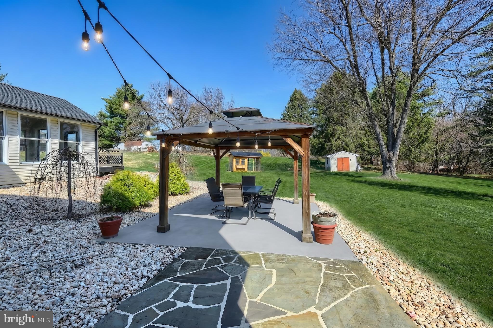 BERKSHIRE HILLS WEST - Residential