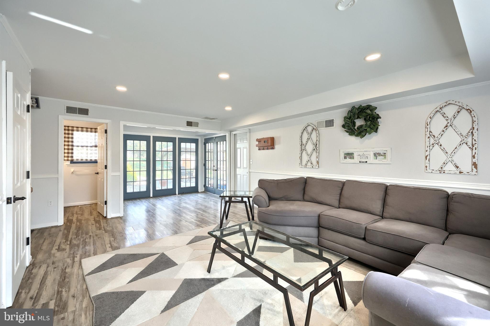 BERKSHIRE HILLS WEST - Residential