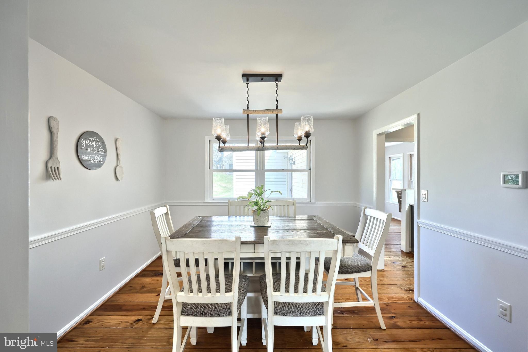 BERKSHIRE HILLS WEST - Residential