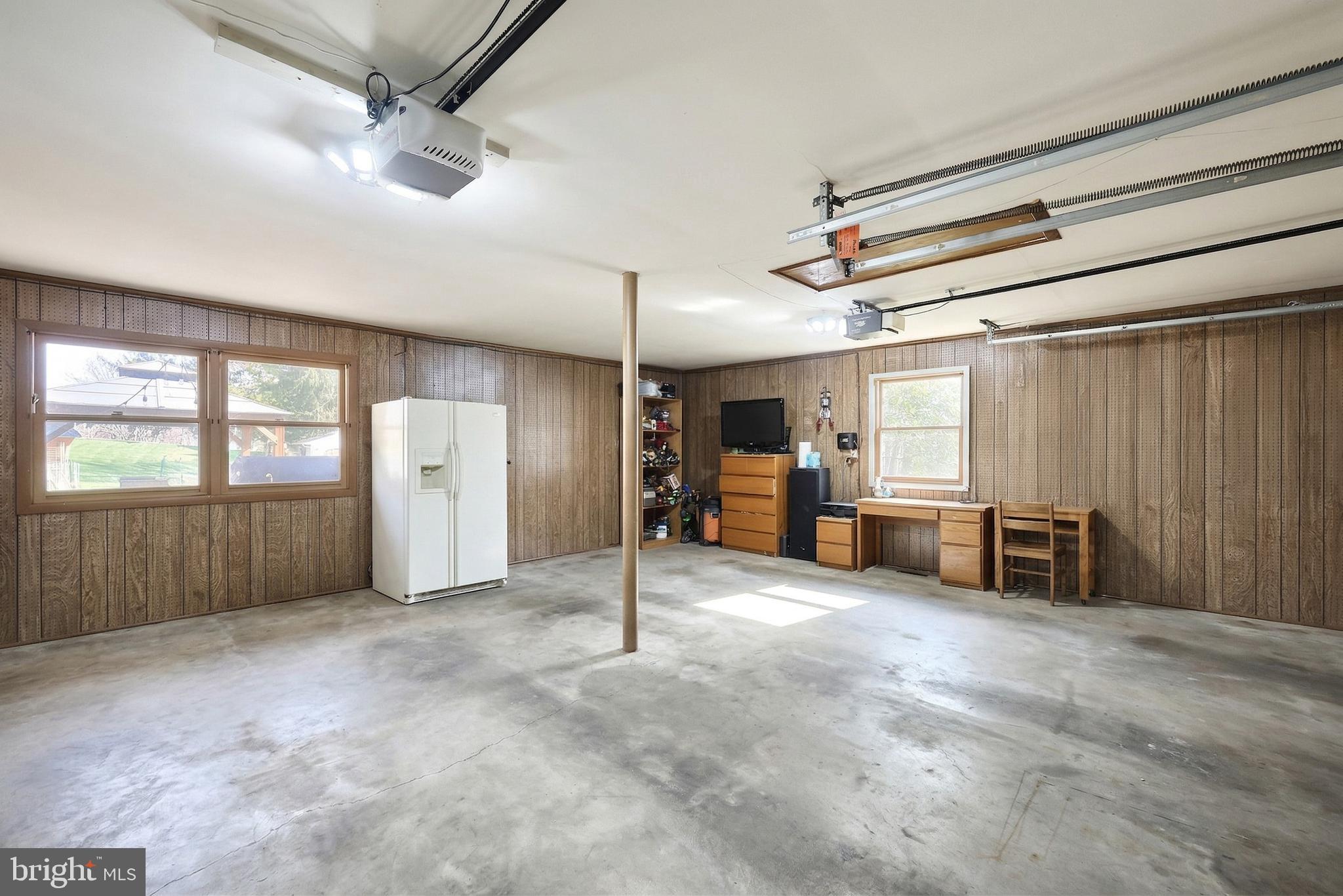 BERKSHIRE HILLS WEST - Residential