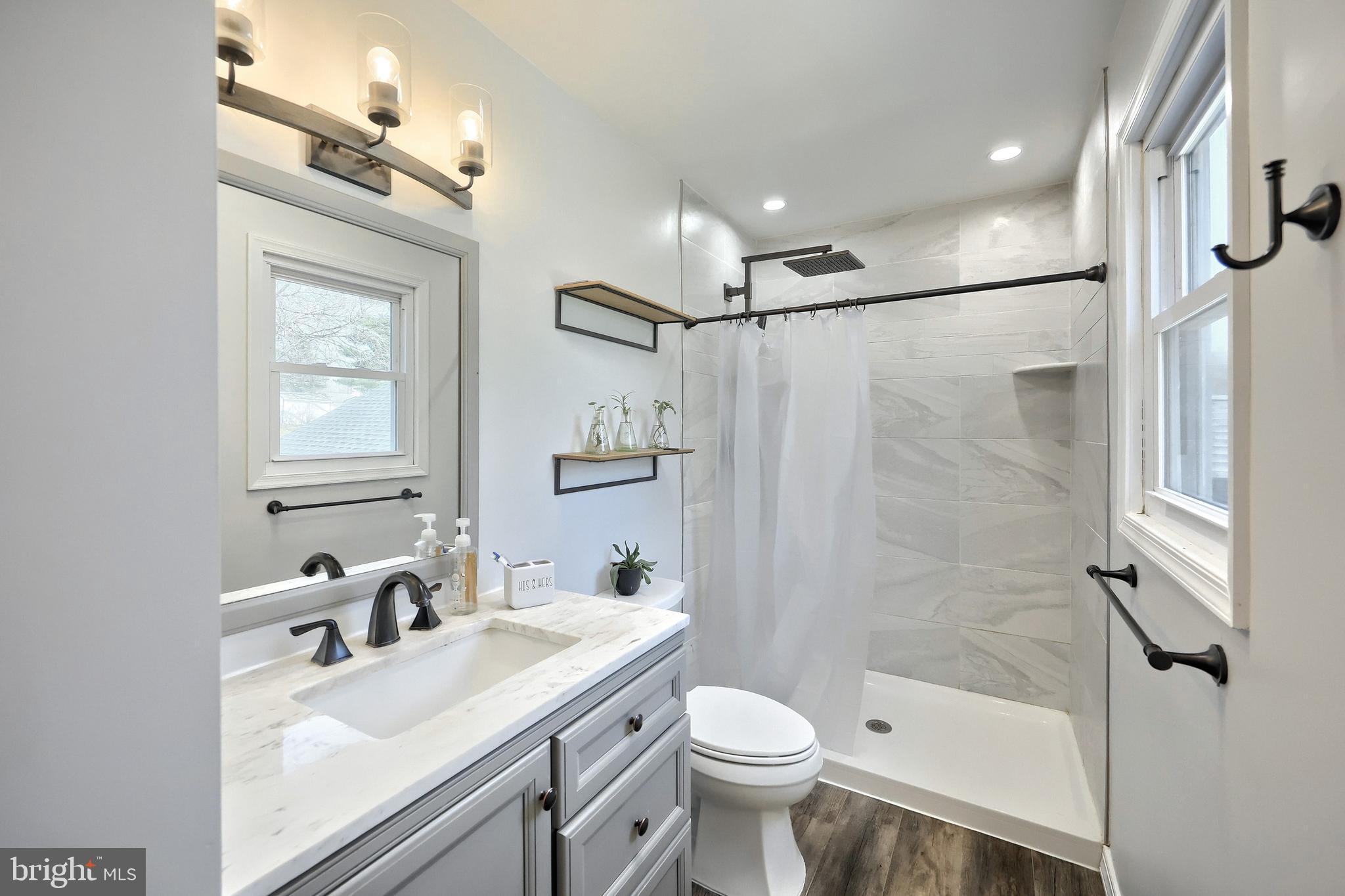 BERKSHIRE HILLS WEST - Residential