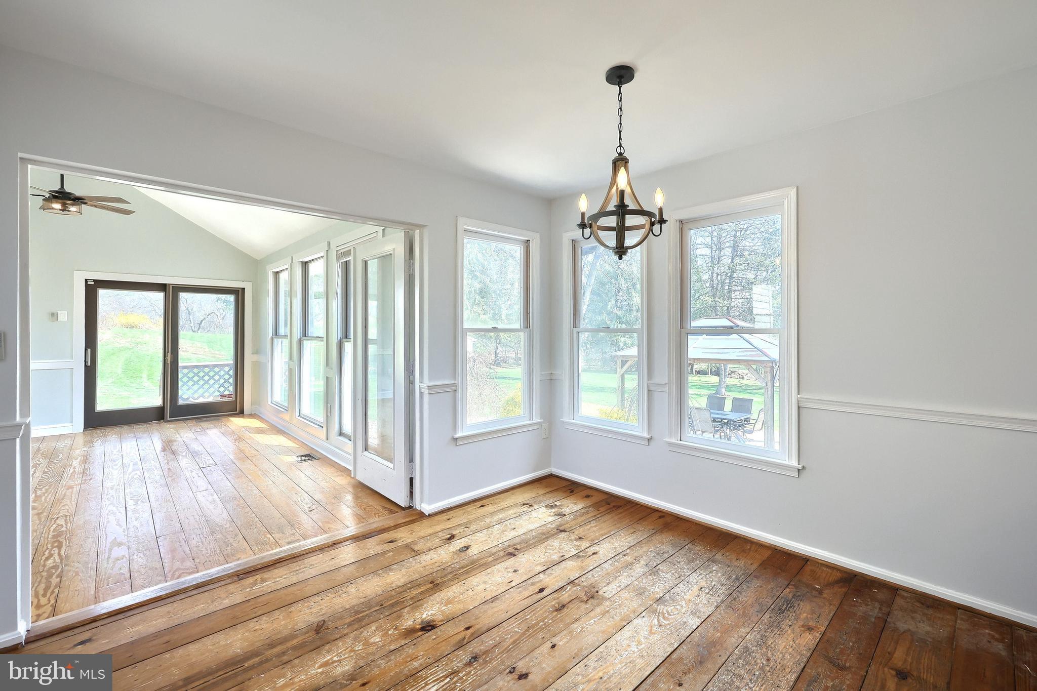 BERKSHIRE HILLS WEST - Residential