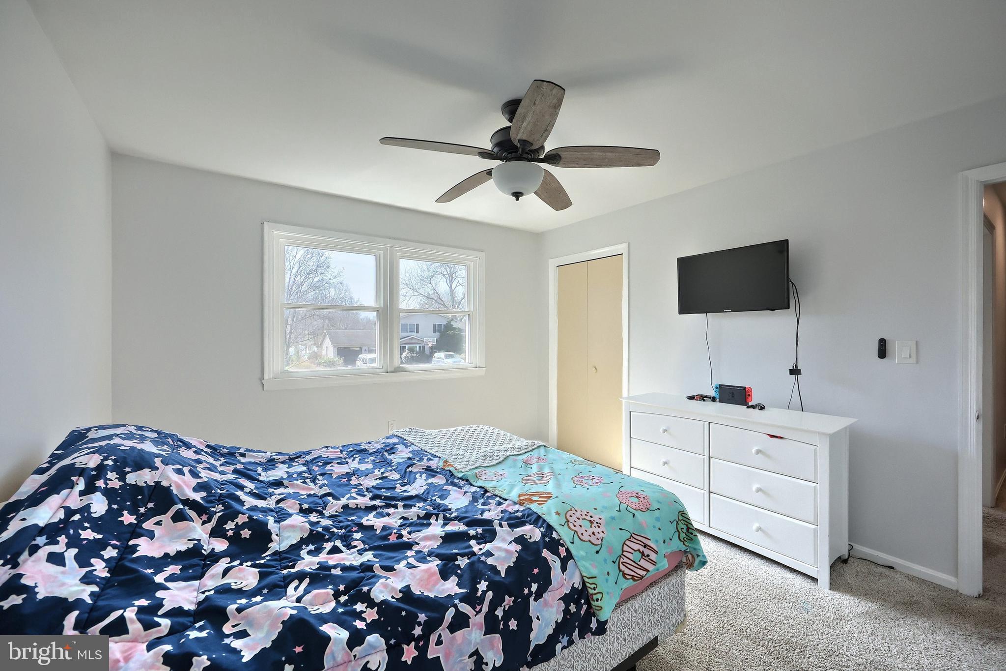 BERKSHIRE HILLS WEST - Residential