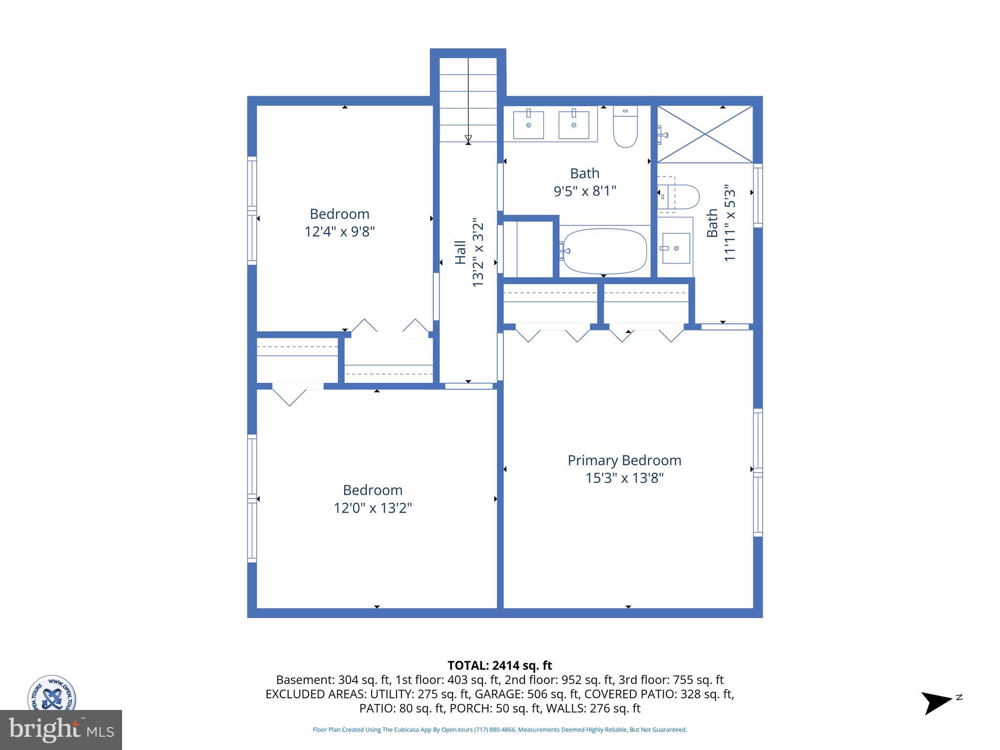BERKSHIRE HILLS WEST - Residential