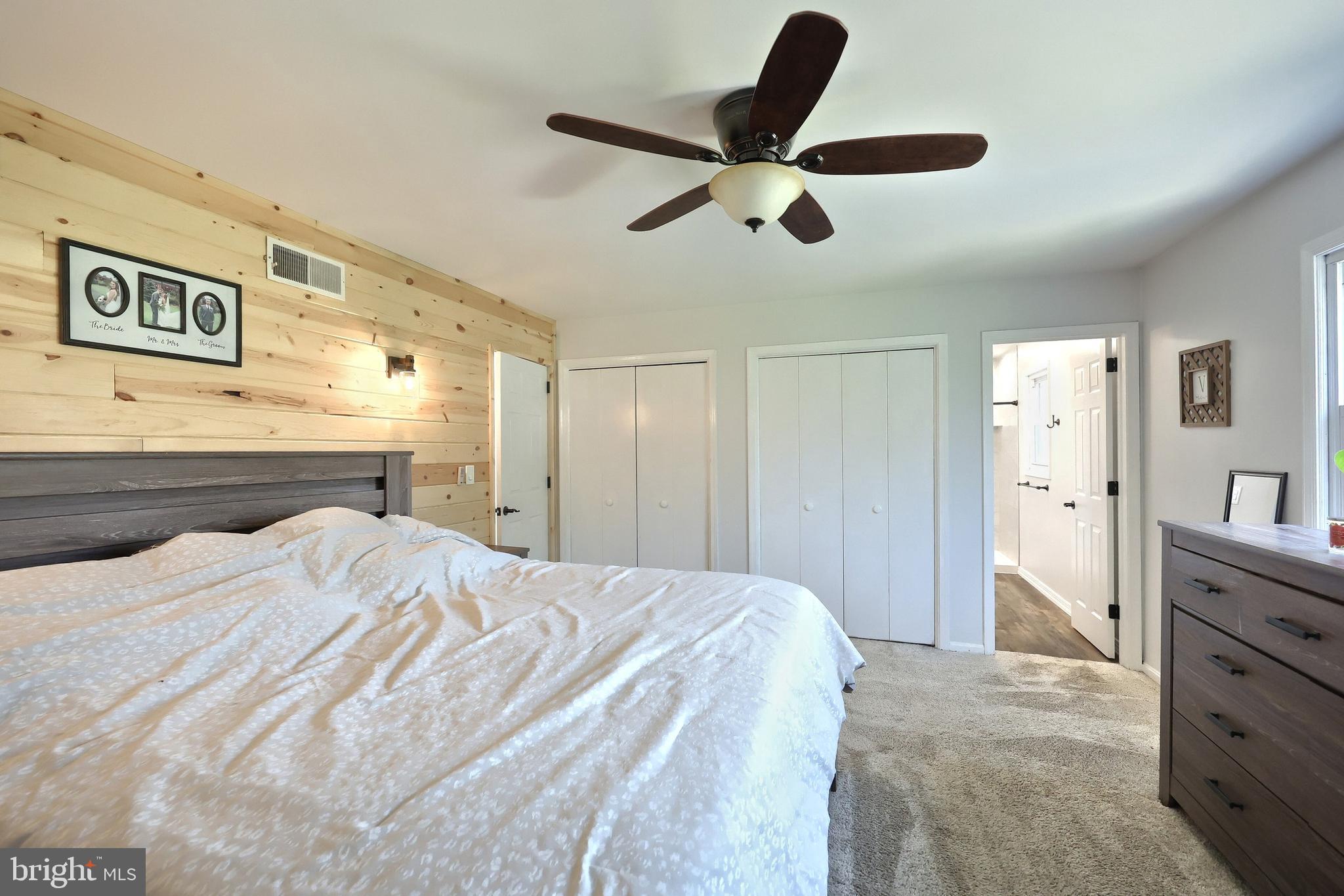 BERKSHIRE HILLS WEST - Residential