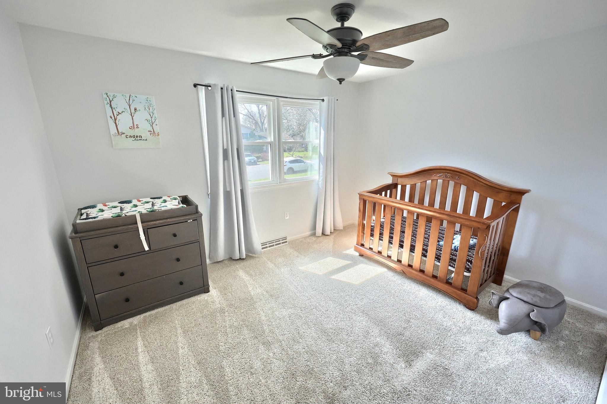 BERKSHIRE HILLS WEST - Residential