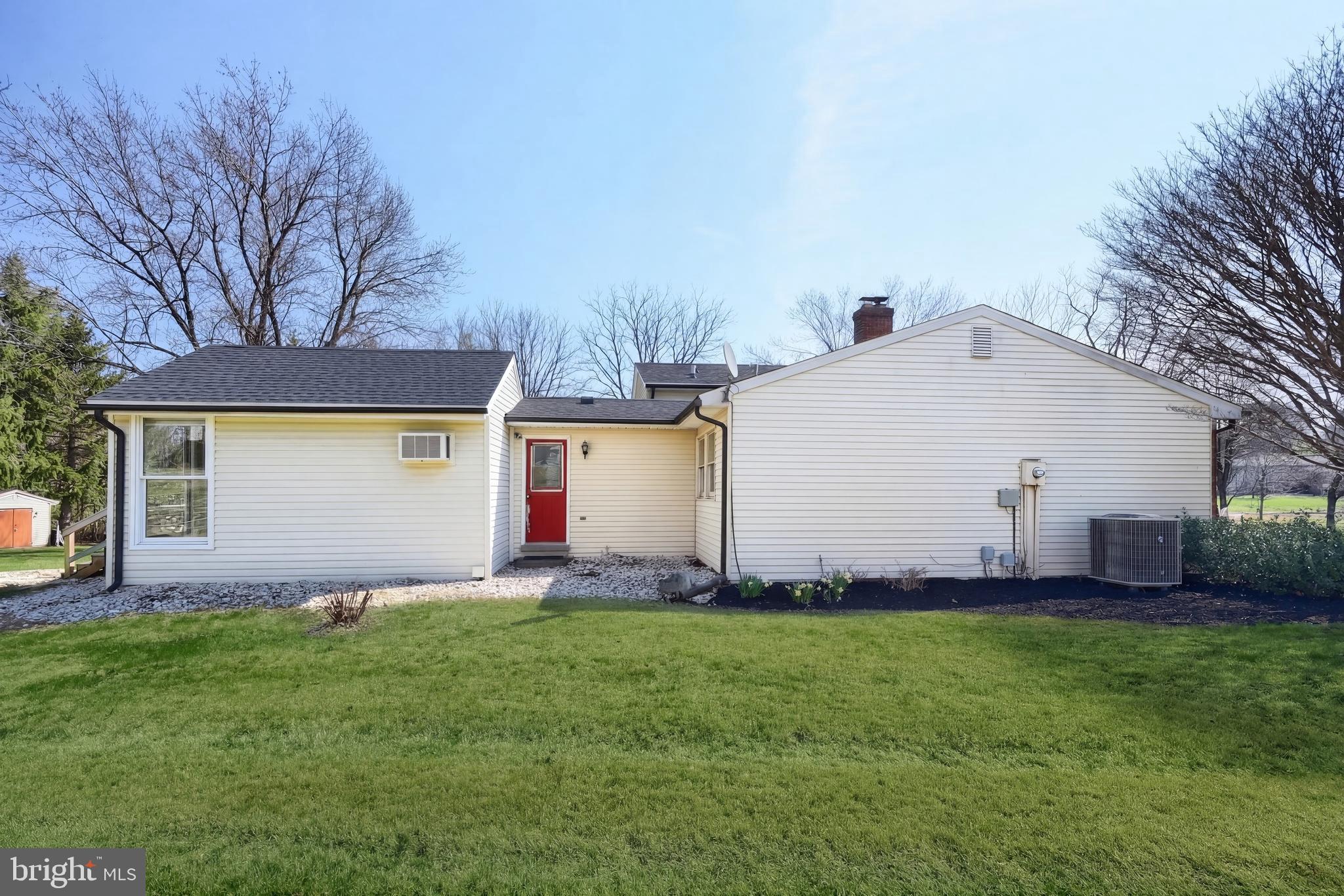 BERKSHIRE HILLS WEST - Residential