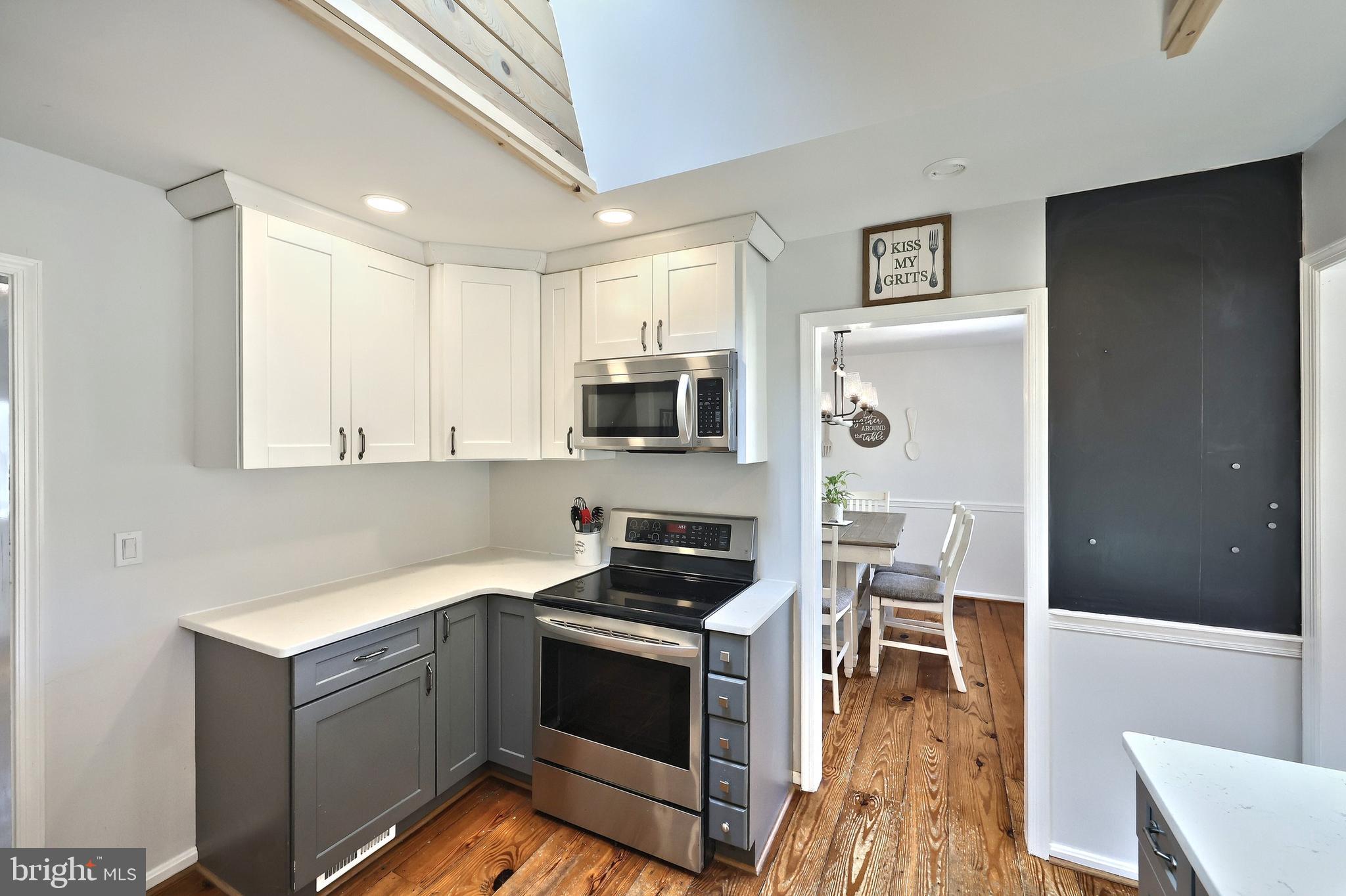 BERKSHIRE HILLS WEST - Residential