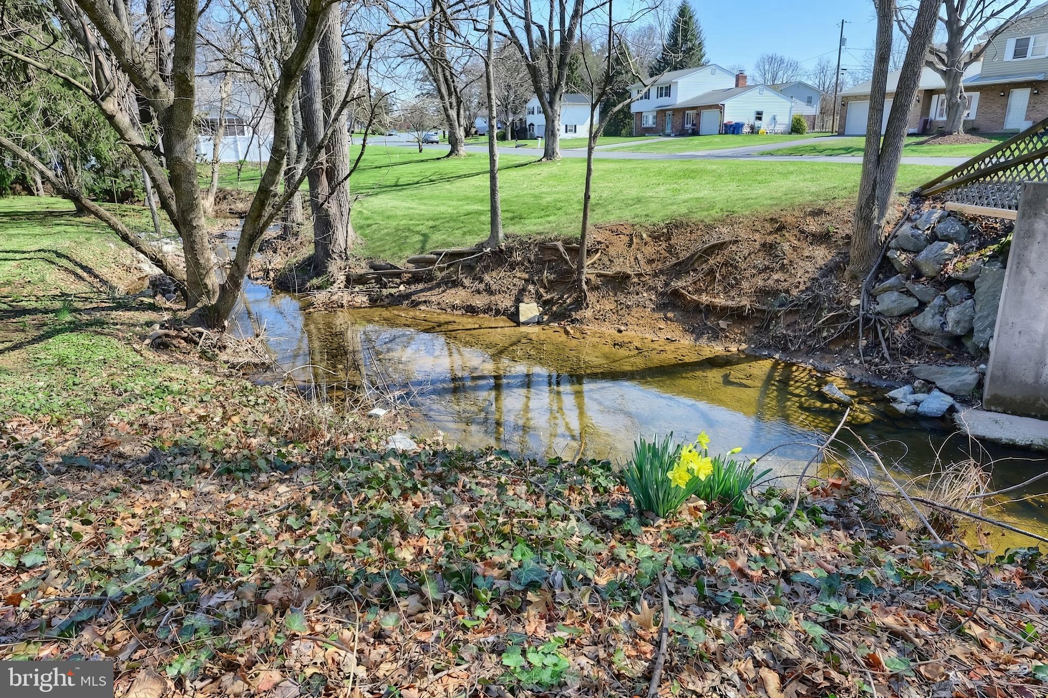 BERKSHIRE HILLS WEST - Residential