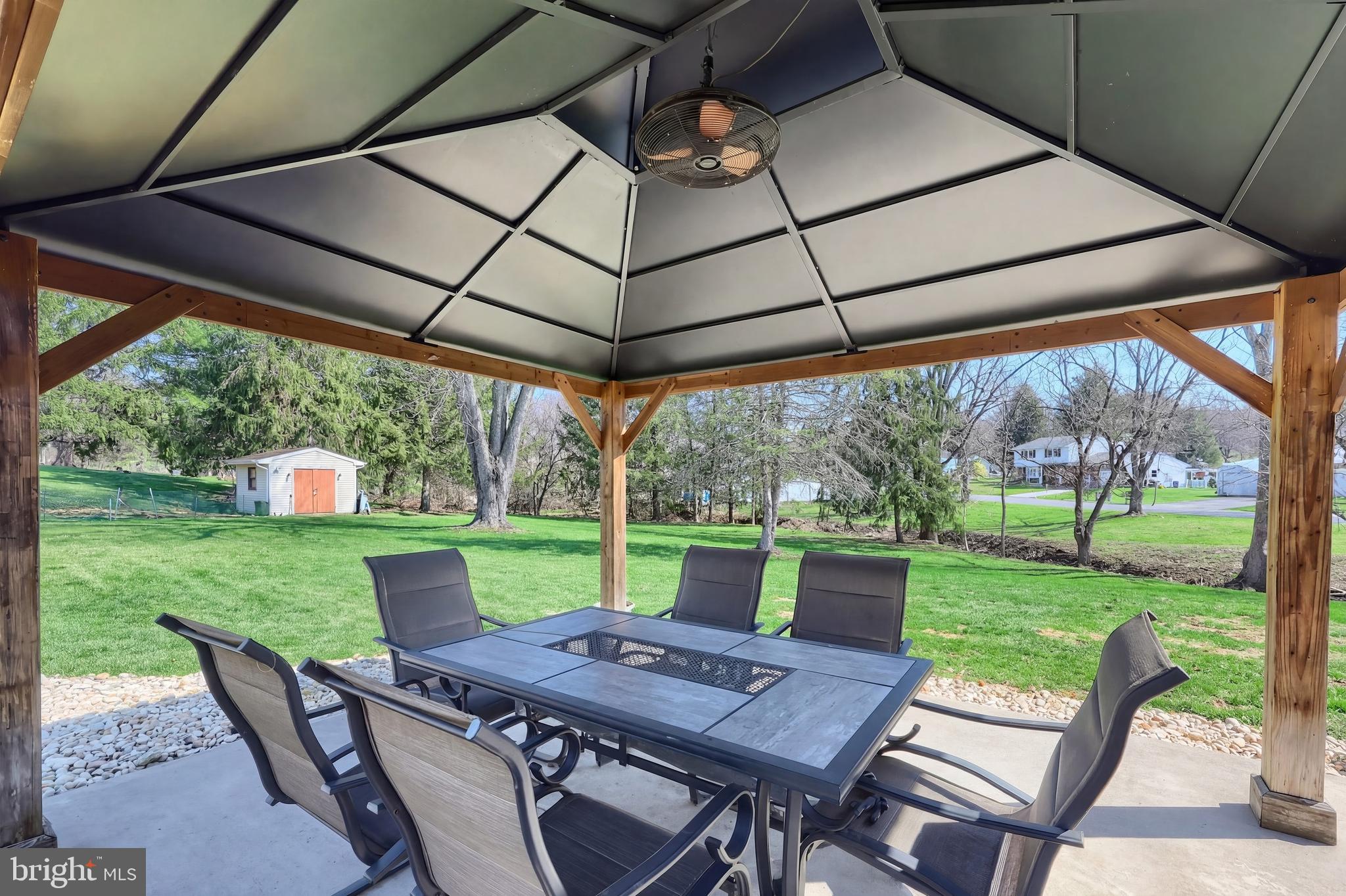 BERKSHIRE HILLS WEST - Residential