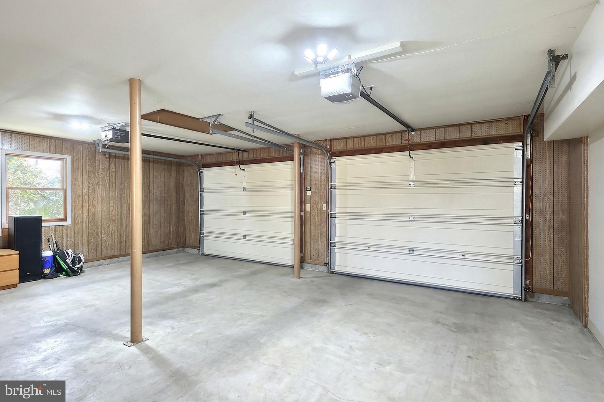 BERKSHIRE HILLS WEST - Residential