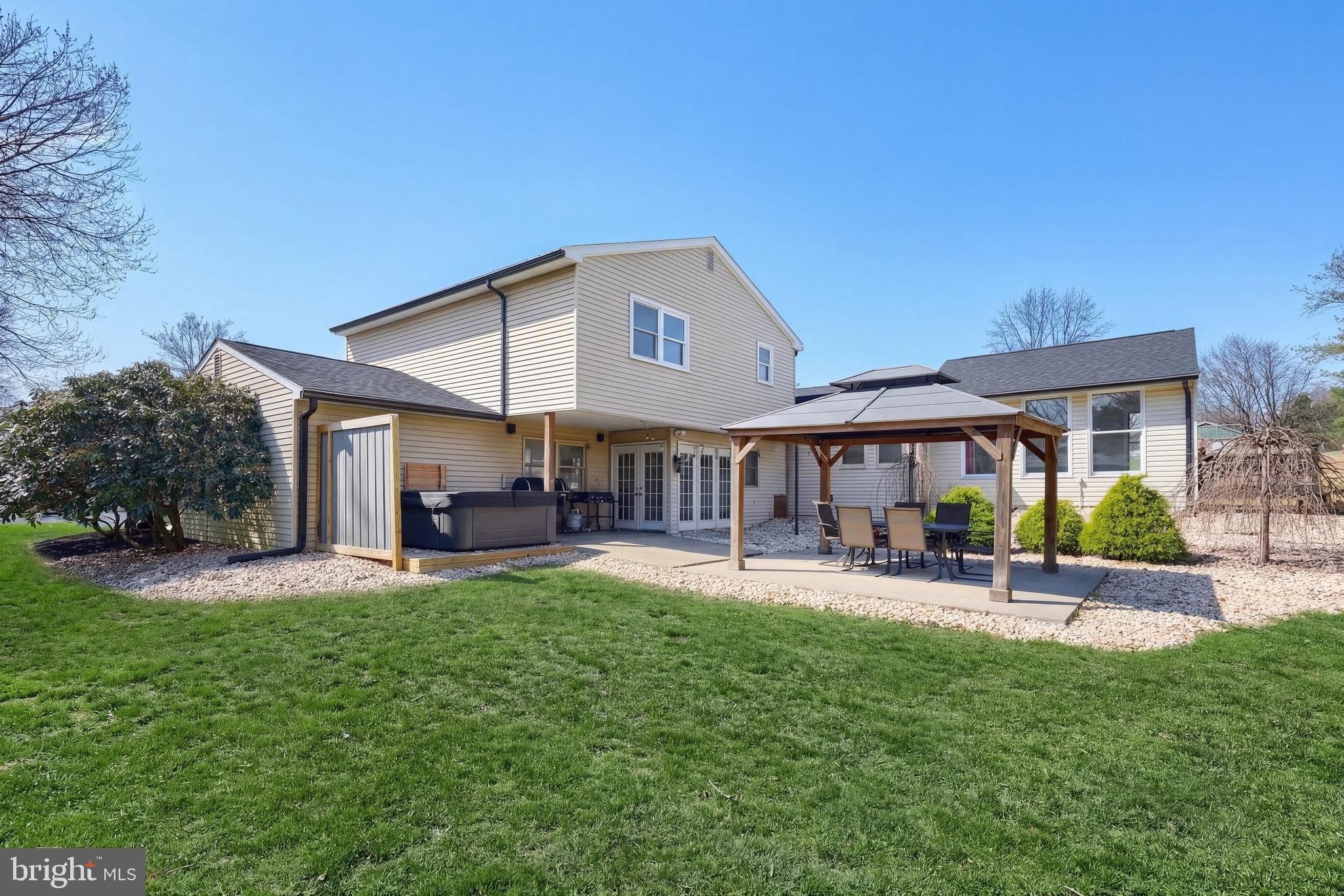 BERKSHIRE HILLS WEST - Residential