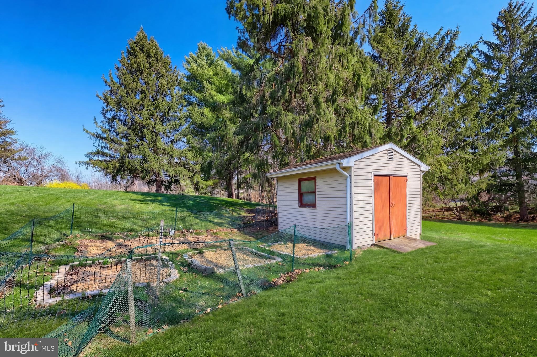 BERKSHIRE HILLS WEST - Residential