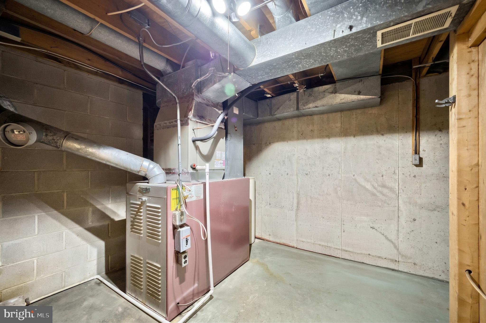 BERKSHIRE HILLS WEST - Residential