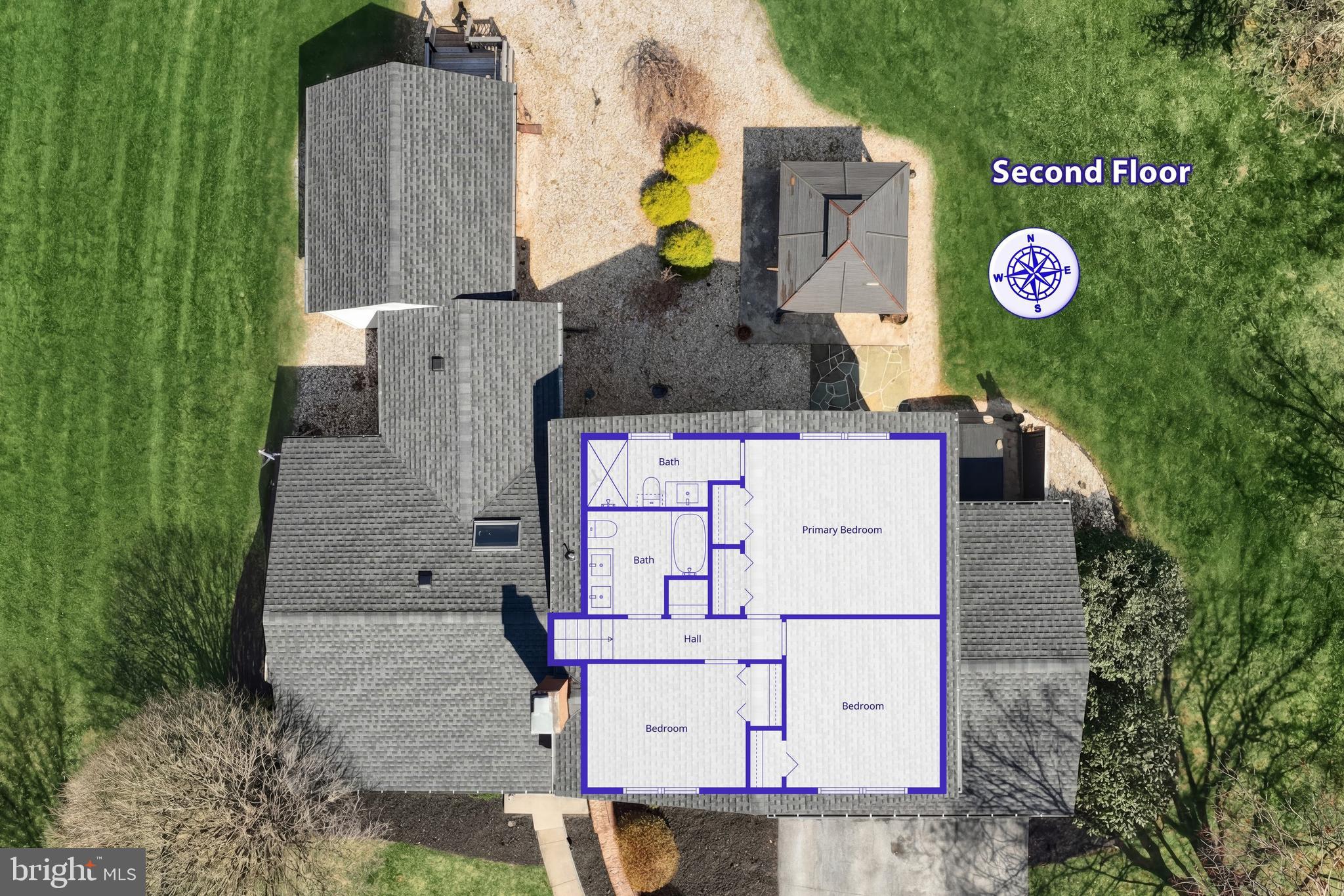 BERKSHIRE HILLS WEST - Residential