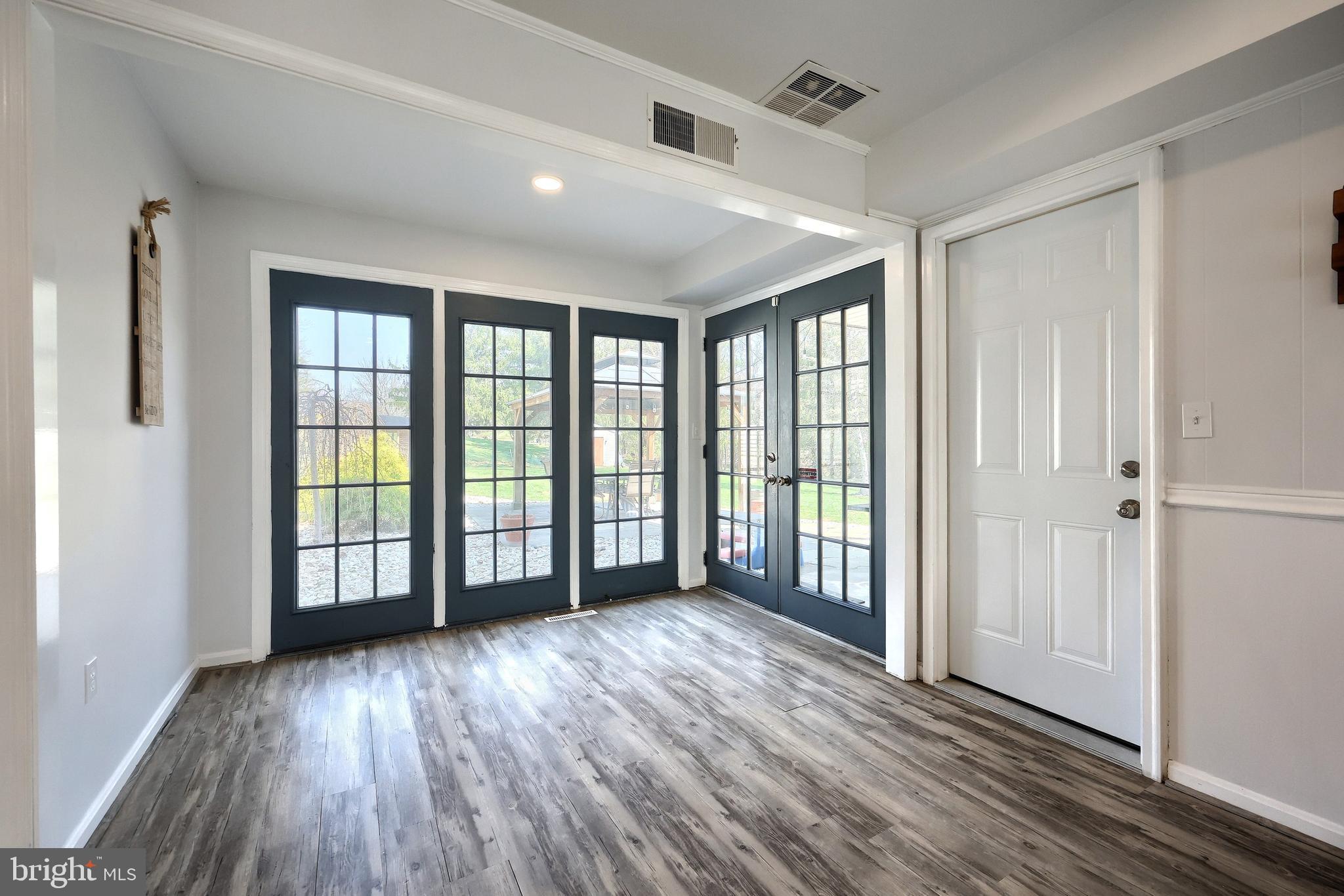 BERKSHIRE HILLS WEST - Residential