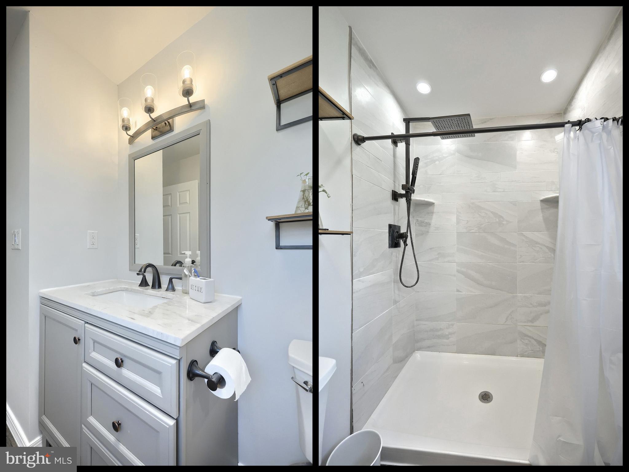 BERKSHIRE HILLS WEST - Residential