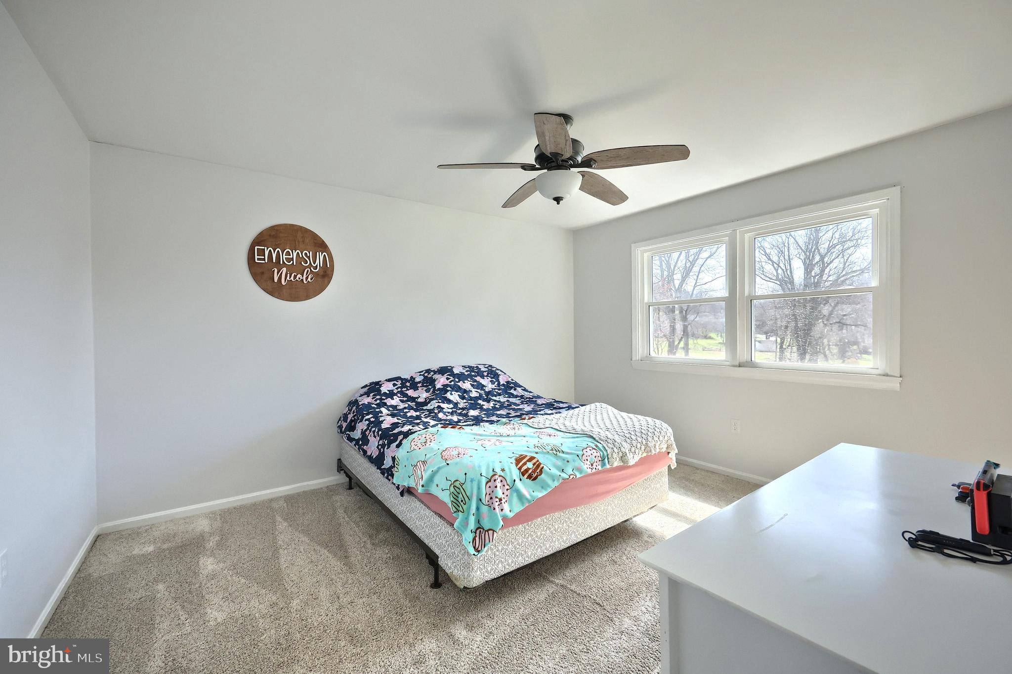 BERKSHIRE HILLS WEST - Residential