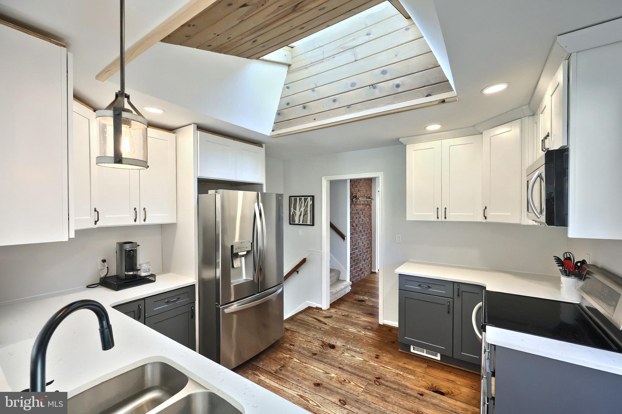 BERKSHIRE HILLS WEST - Residential